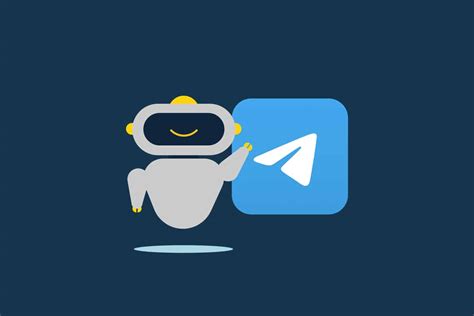 telegram live|Telegram Bot API